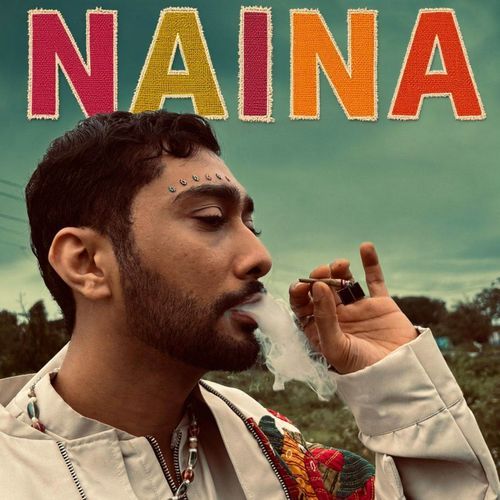 Naina