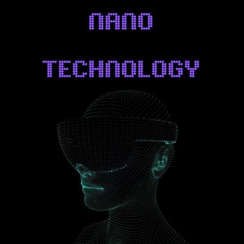 A Digital World