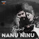 Nanu Ninu