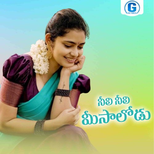 Neeli Neeli Misalodu
