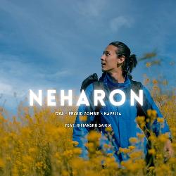 Neharon-Ng8nYVlgelo