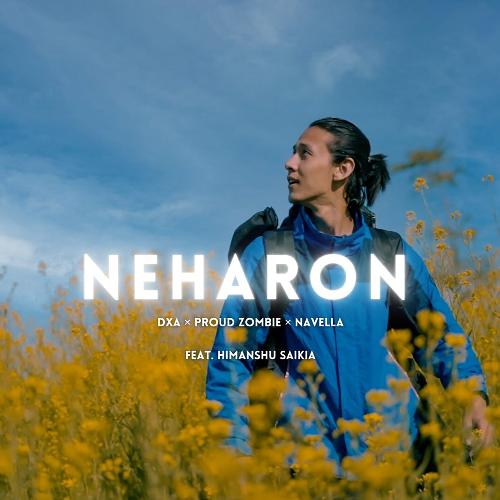 Neharon