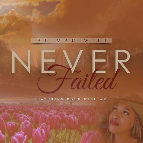 Never Failed