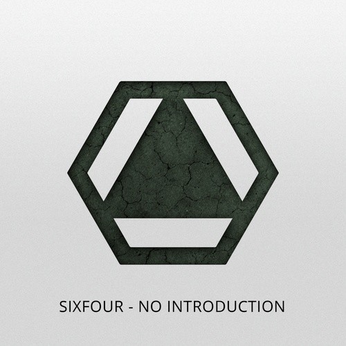No Introduction Songs Download - Free Online Songs @ JioSaavn