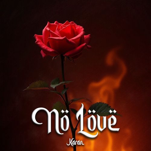 No Love