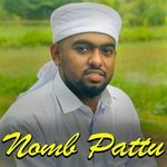 Nomb Pattu