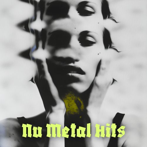Nu Metal Hits