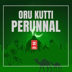 ORU KUTTI PERUNNAL-Hyw7YT4HTlo