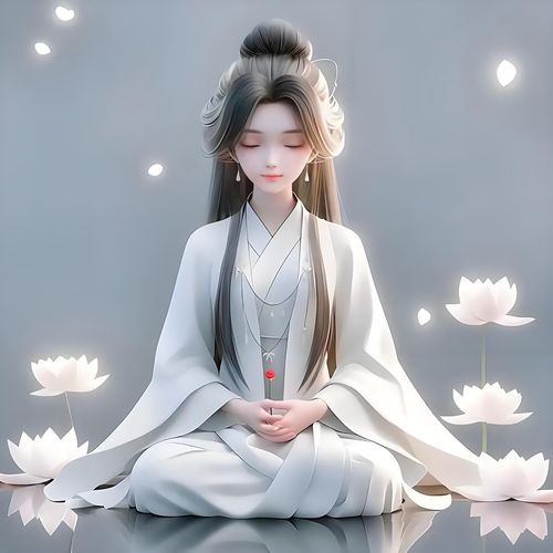 瑜伽音乐 纯音乐 (静心钢琴曲) cover art