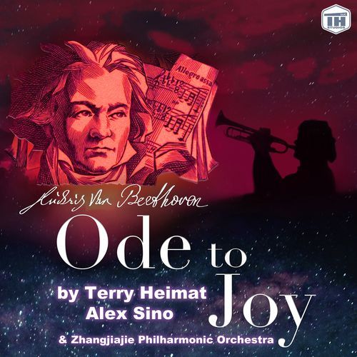 Ode to Joy_poster_image