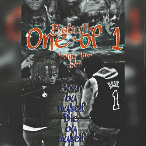 10 Milli cover art