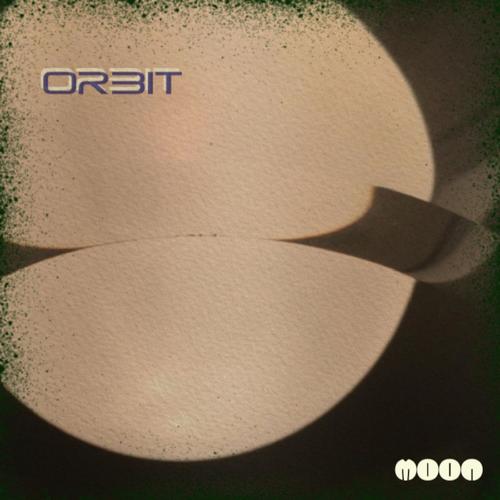 Orbit