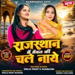 राजस्थान में मेंवन की चले नाये