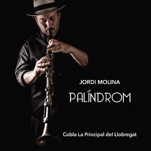 Urgellenca cover art