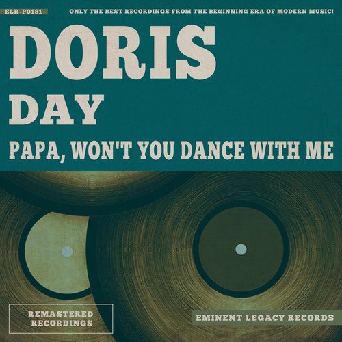 But Not For Me Lyrics Doris Day Only on JioSaavn