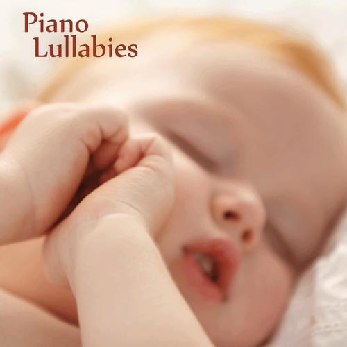 Piano Lullabies - Someone to Watch over Me