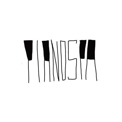 Piano Spa 01 cover art