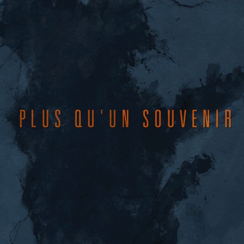 Plus qu&#039;un souvernir_poster_image