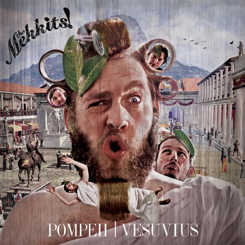 Nineteen Ninety Three