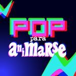 Faltas Tú