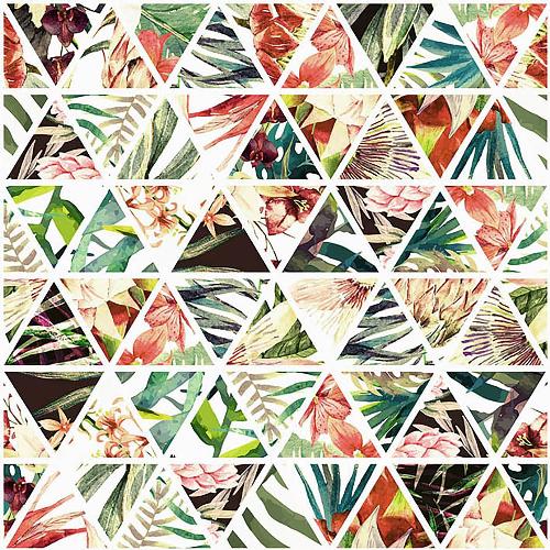 Hoerle Ui (Axel Bartsch Spree Remix) cover art