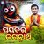 Priyatara Jagannatha