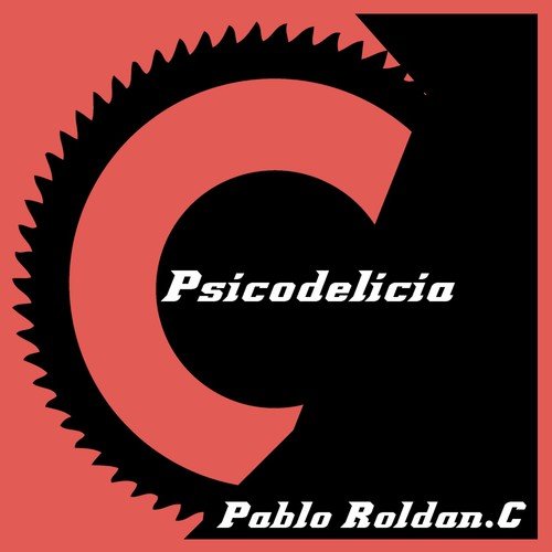 Pablo Roldan.C