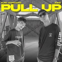 Pull Up-HBgJRjdJU1s