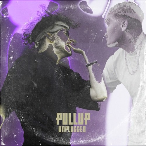 Pullup (Unplugged)_poster_image