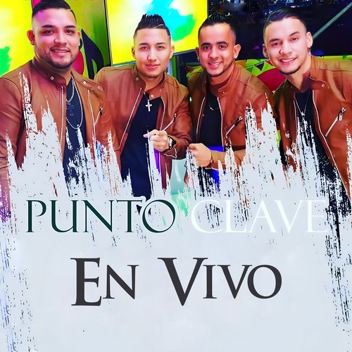 Consecuencias de Mis Actos (En Vivo) cover art
