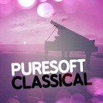 Pure Soft Classical