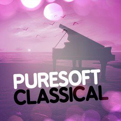 Pure Soft Classical