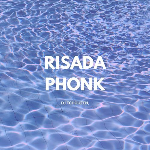 RISADA PHONK