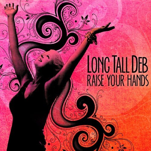 Long Tall Deb