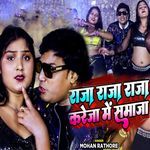 Raja Raja Raja Kareja Me Sama Ja artwork