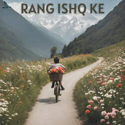 Rang Ishq Ke-ER0tUBlSVWE