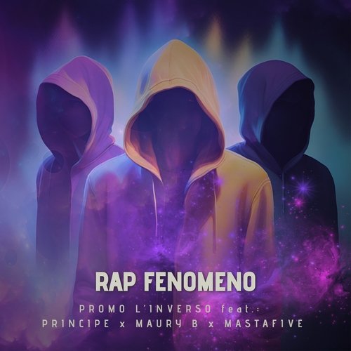 Rap Fenomeno_poster_image