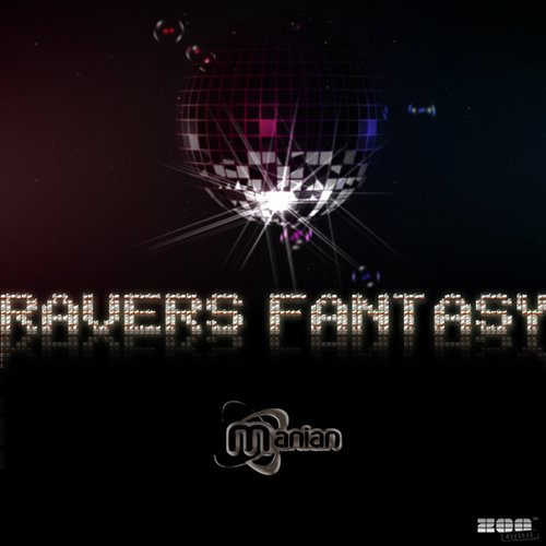 Ravers Fantasy_poster_image