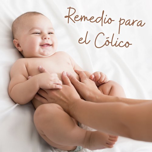 Reducir el Estrés cover art