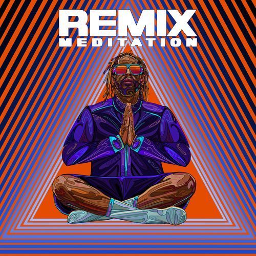 Goodies (Meditation Remix)