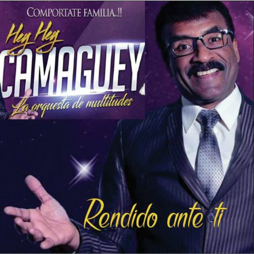 Homenaje a Los Kipus cover art