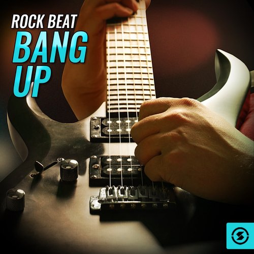 Rock Beat Bang Up