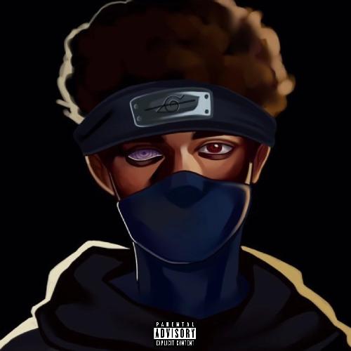 genjutsu cover art
