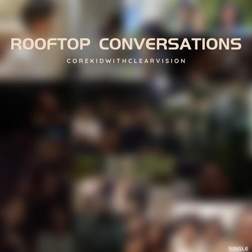 Rooftop Conversations_poster_image