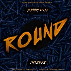 Round-QlEkVjVveUo