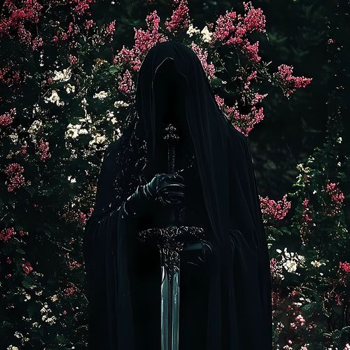 Roze cover art