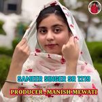 SAMEER SINGER SR 1219