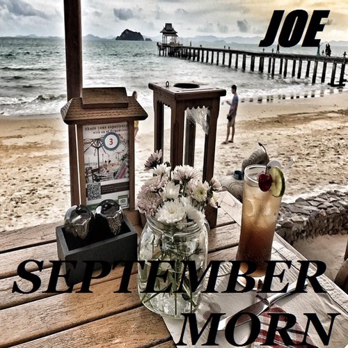 SEPTEMBER MORN_poster_image