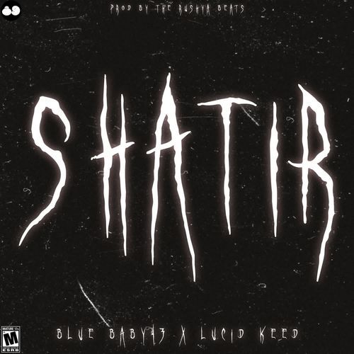 SHATIR