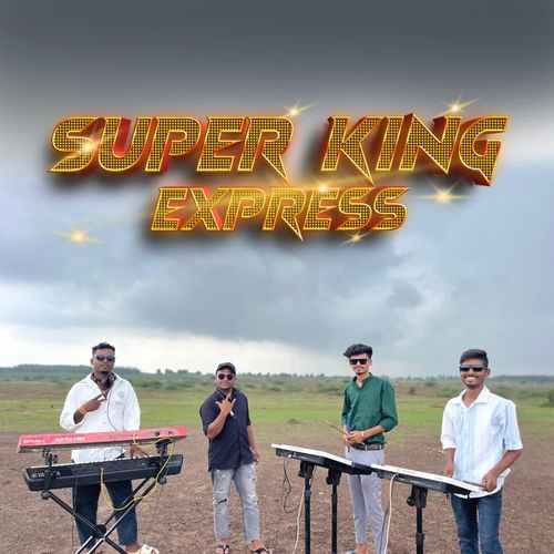 SUPER KING EXPRESS